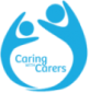 Caring With Carers Logo